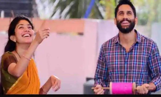 Winner Winner Bro Lyrics