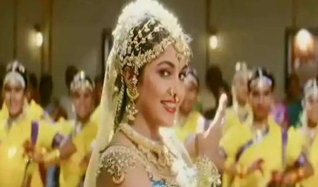 Minsara Kanna Lyrics