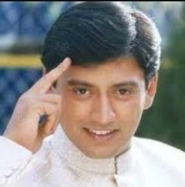 Prasanth