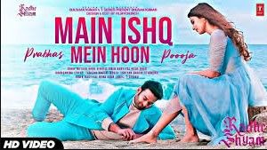Main Ishq Mein Hoon Lyrics