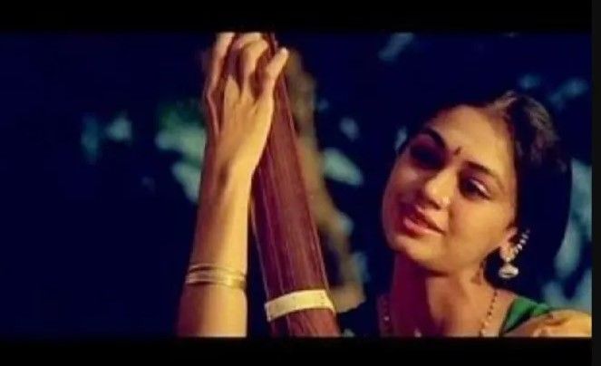 Yamunai Aatrile Lyrics