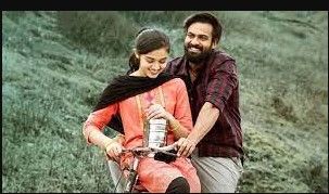 Silaka Silaka Gorinka Lyrics