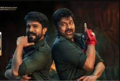 Bhale Bhale Banjara Lyrics