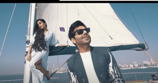 Balle Ni Balle Lyrics