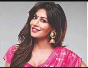 Chitrangda Songs