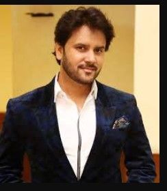 Javed Ali