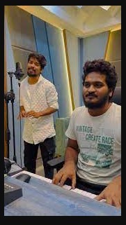 Kalyankeys