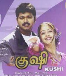 Yaar Solvatho Lyrics