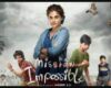 Lyric Music