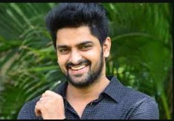 Naga Shaurya