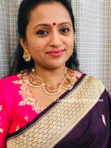 Suma Kanakala