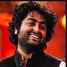 Arijit singh