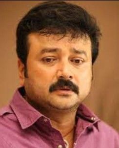 Jayaram