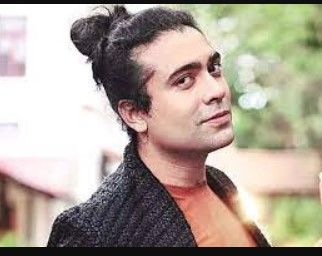 Jubin Nautiyal