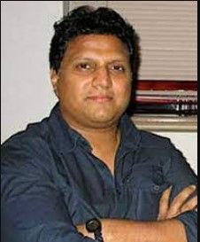 Mani Sharma