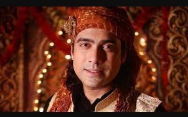 Jubin Nautiyal Album Songs