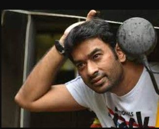 Vivek Lyricist