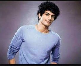 Palaash Muchhal
