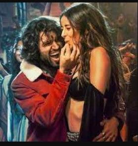 Akdi Pakdi Hindi Lyrics