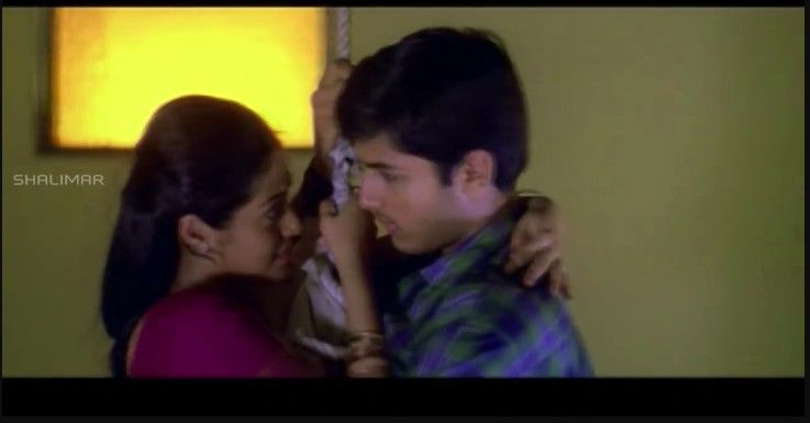 Priyathama Telusuna Lyrics