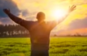 Premincheda Yesu Raja Lyrics