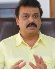 Naresh