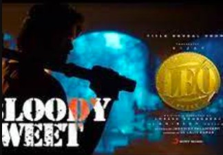 Bloody Sweet Telugu Lyrics