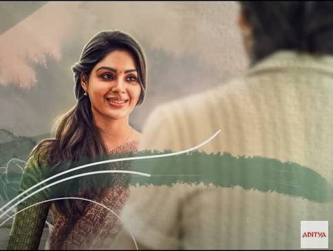 Seethakalam Manasu Lyrics