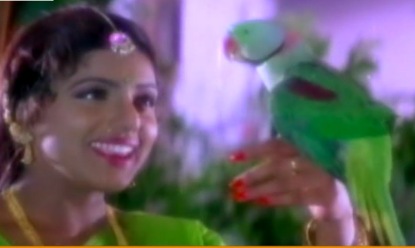 Maa Perati Jamchettu Lyrics