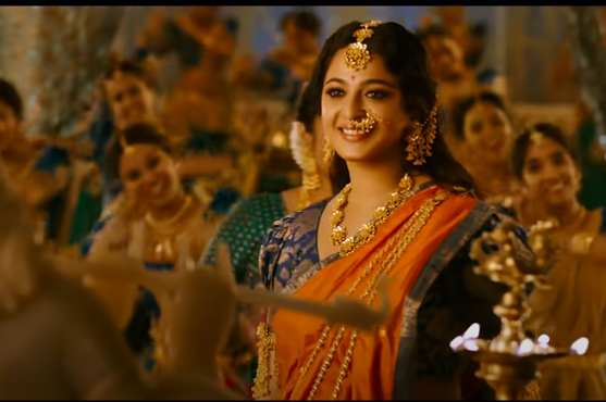 Kannaa Nidurinchara Lyrics