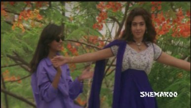 Dream Girl Telugu Lyrics