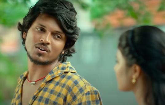 Evayyindhi Gundelona Lyrics