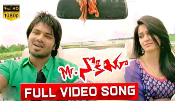 Oke Oka Jeevitham Lyrics