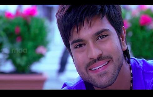 Sydney Nagaram Lyrics