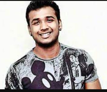 Rahul Sipligunj