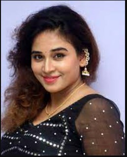 Jayathi