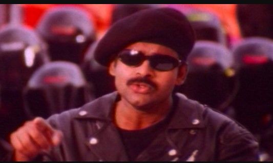 Emaindo Emo Ee Vela Lyrics