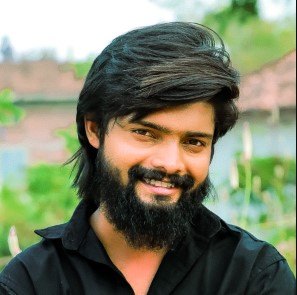 Akshith Marvel
