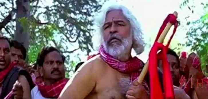 Podusthunna Poddumeeda Lyrics