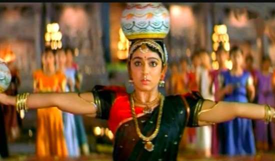 Bharatha Vedamuga Lyrics