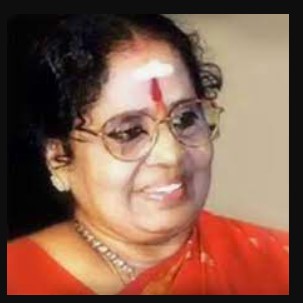 P Leela