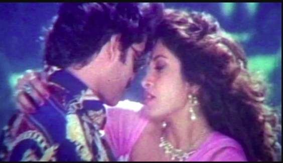 Mudante Vadante lyrics