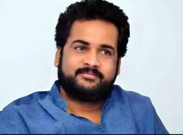 Sivaji