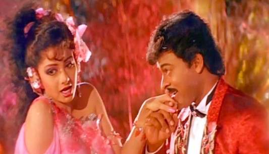 Priyatama Nanu Palakarinchu Lyrics