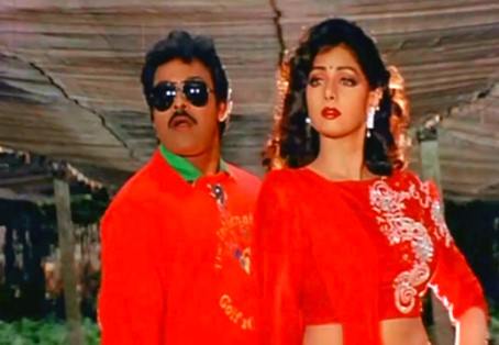 Abbani Tiyyani Debba