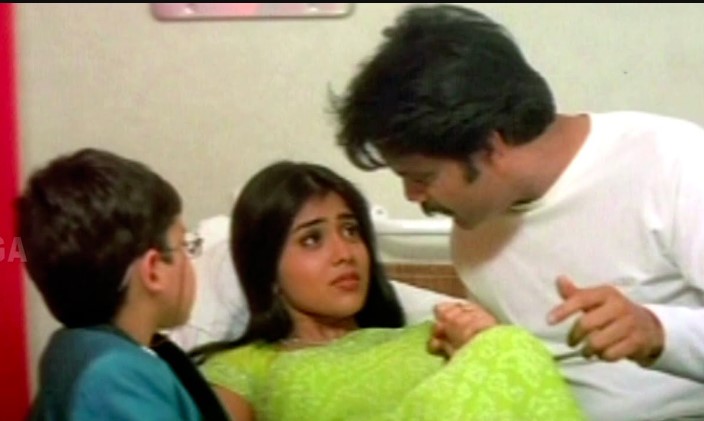 Ne Tolisariga Lyrics